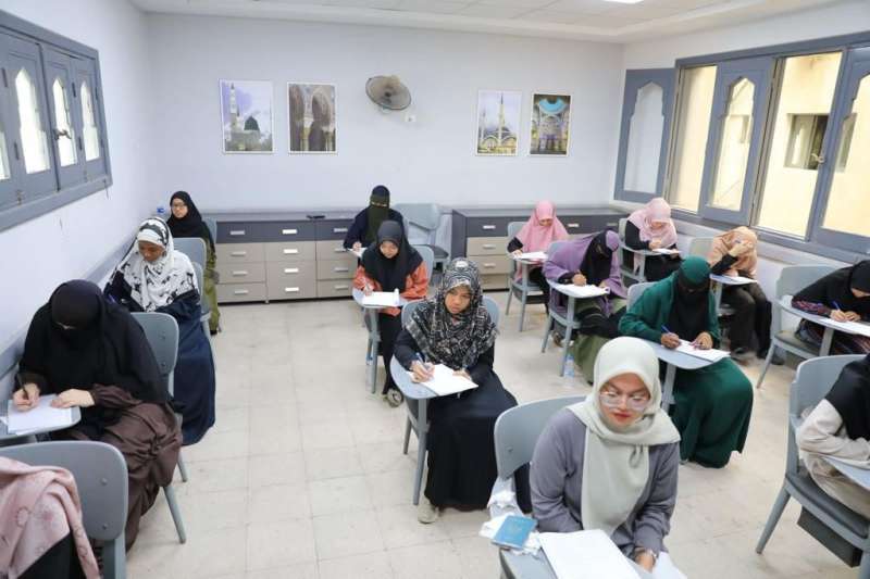 بوابة المصريين