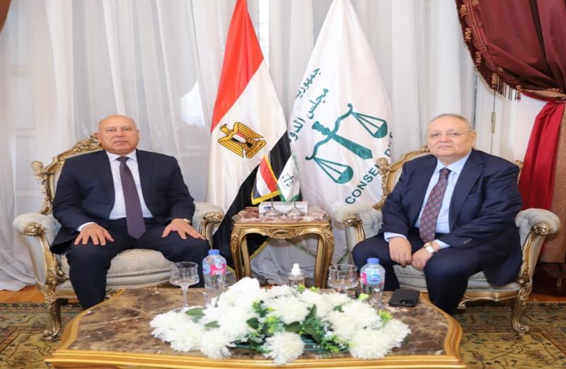 بوابة المصريين