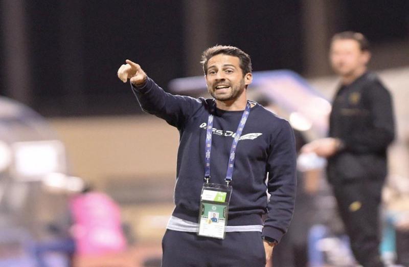 بوابة المصريين