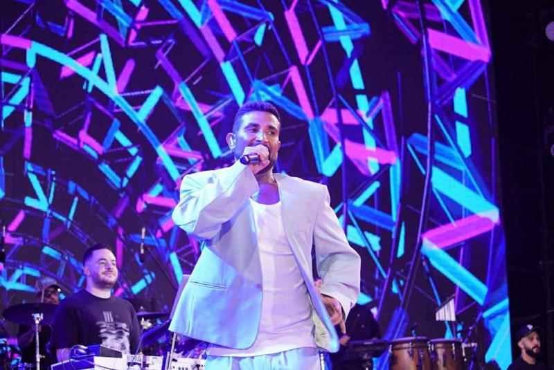 بوابة المصريين