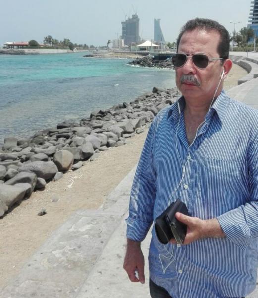 بوابة المصريين