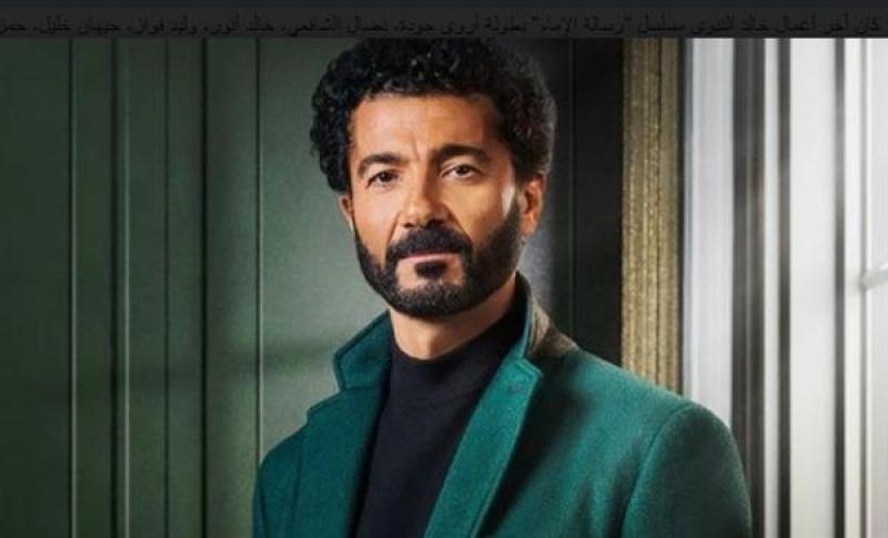 بوابة المصريين