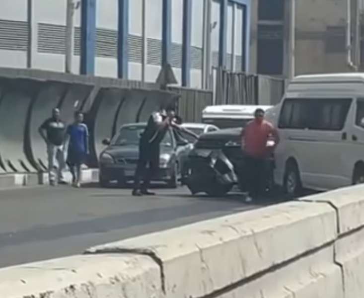 بوابة المصريين