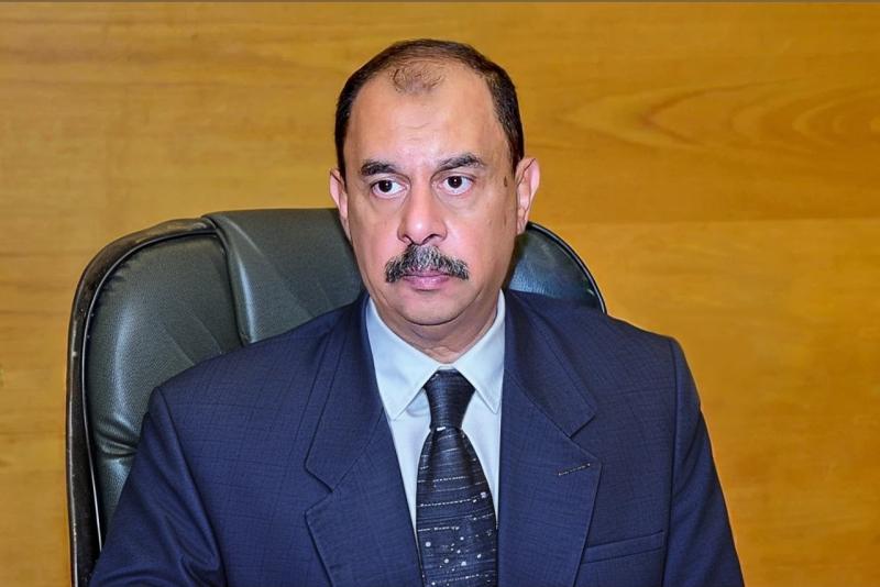 بوابة المصريين