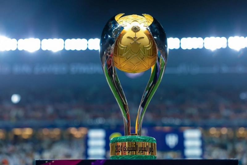 بوابة المصريين