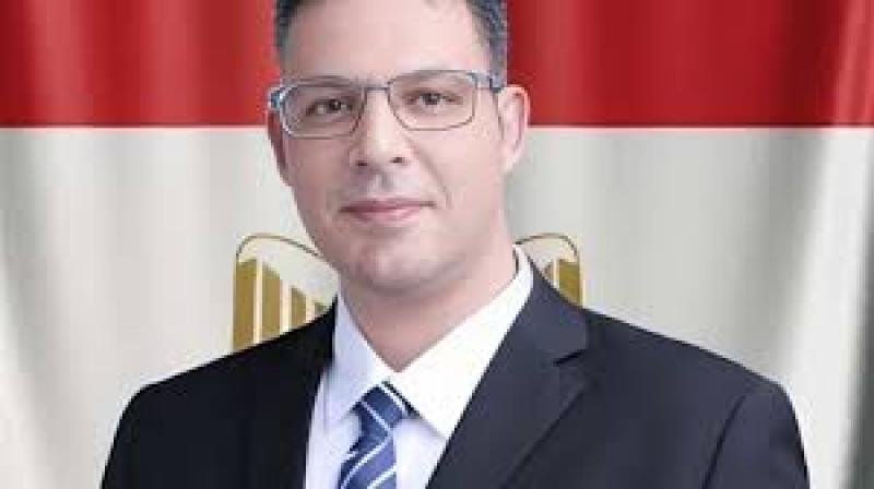 بوابة المصريين