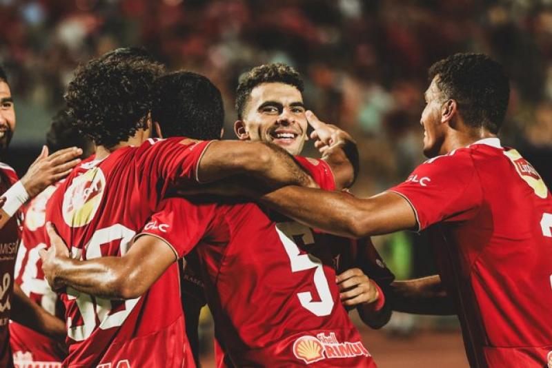 بوابة المصريين