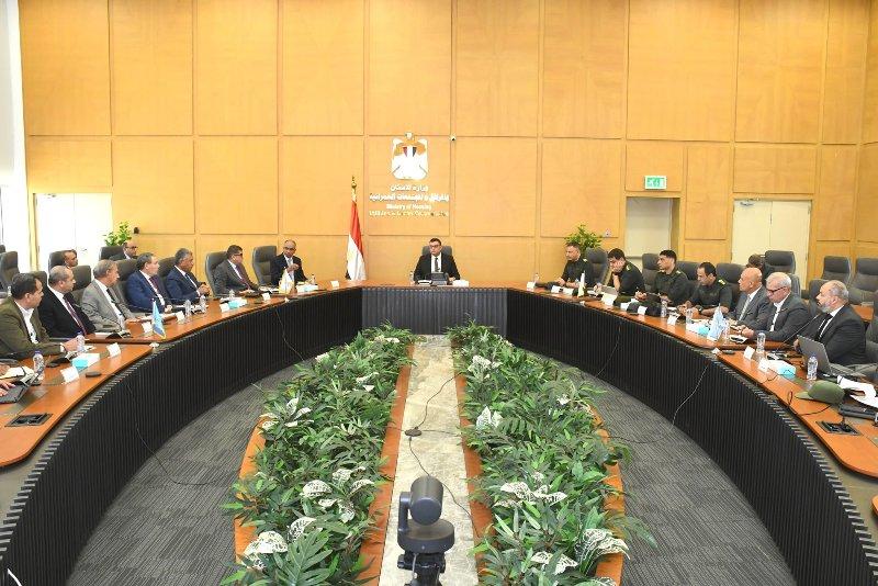 بوابة المصريين
