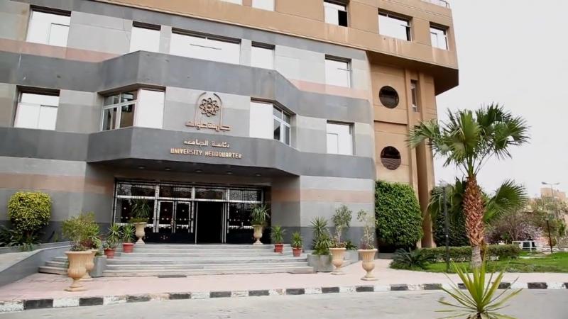 بوابة المصريين