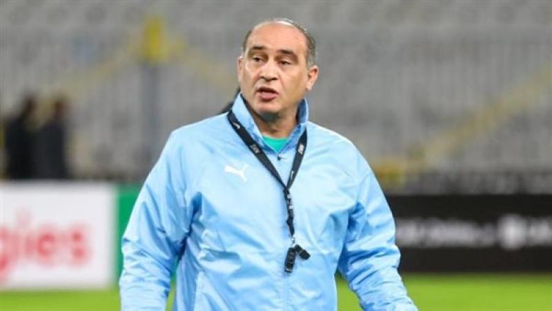بوابة المصريين