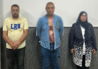 شخص يدّعي تعرضه للاختطاف والاعتداء.. فيديو يثير الجدل بالدقهلية