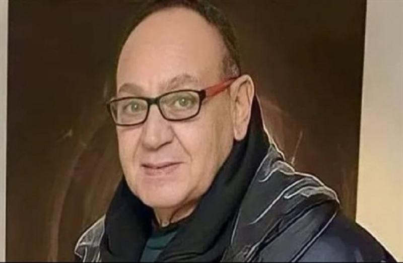 بوابة المصريين