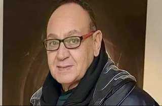 طارق الشناوي ناعيًا يحيي عزمي: «الطوق والأسورة» شاهد على موهبته ككاتب سيناريو استثنائي
