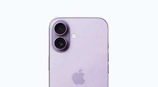 كاميرا خيالية.. تسريبات مثيرة عن iPhone 17 Pro المنتظر