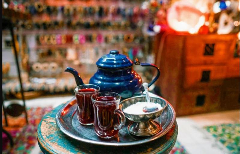 بوابة المصريين