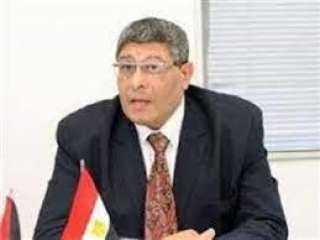 نقيب السياحيين: مصر تخطو خطوات مهمة لتعزيز السياحة إحدى أهم قاطرات التنمية للدولة