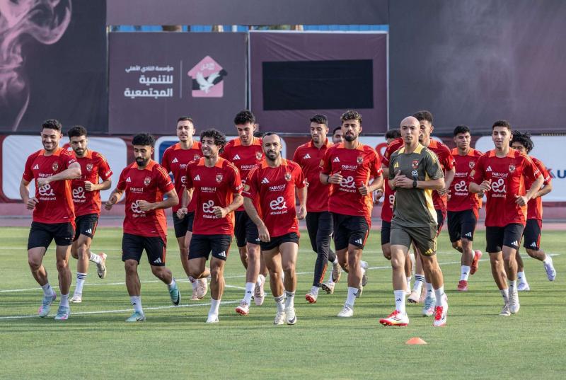 بوابة المصريين