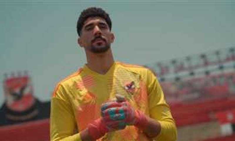 بوابة المصريين
