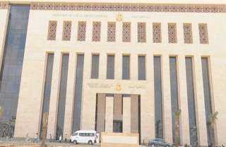 بالإنفوجراف «التنمية المحلية × أسبوع».. لقاءات وزيارات ومتابعات على مدار الساعة