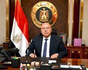 «الصناعة» تدعو المستثمرين الصناعيين بمحافظة الإسكندرية لحضور لقاء كامل الوزير غدًا