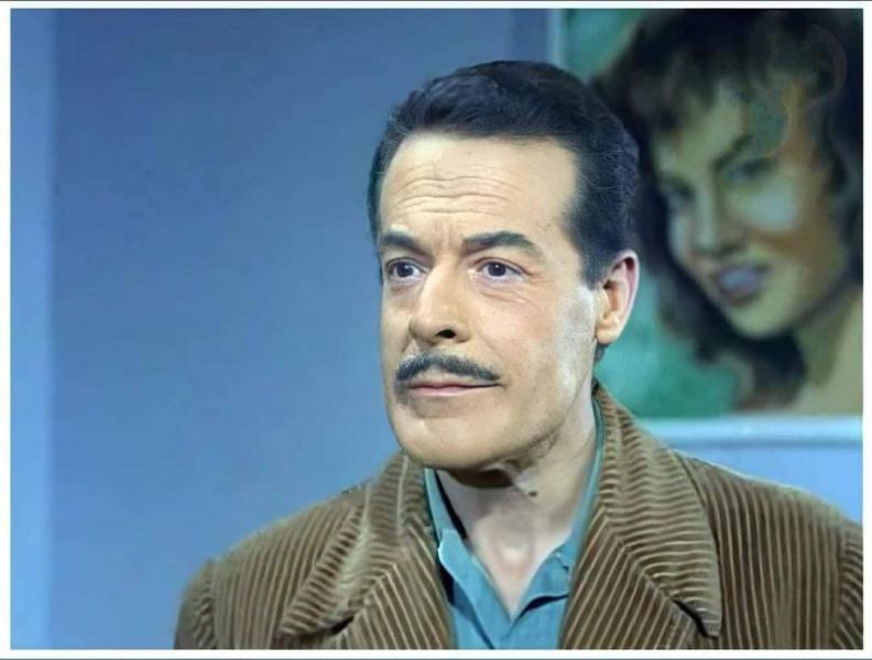 بوابة المصريين