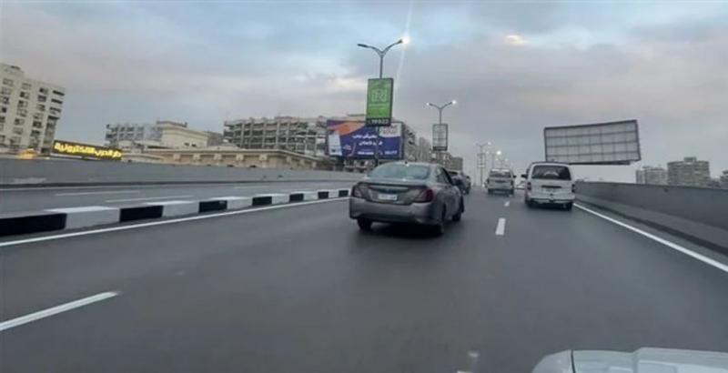 بوابة المصريين