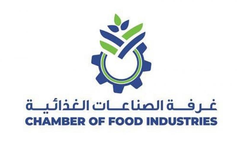 بوابة المصريين