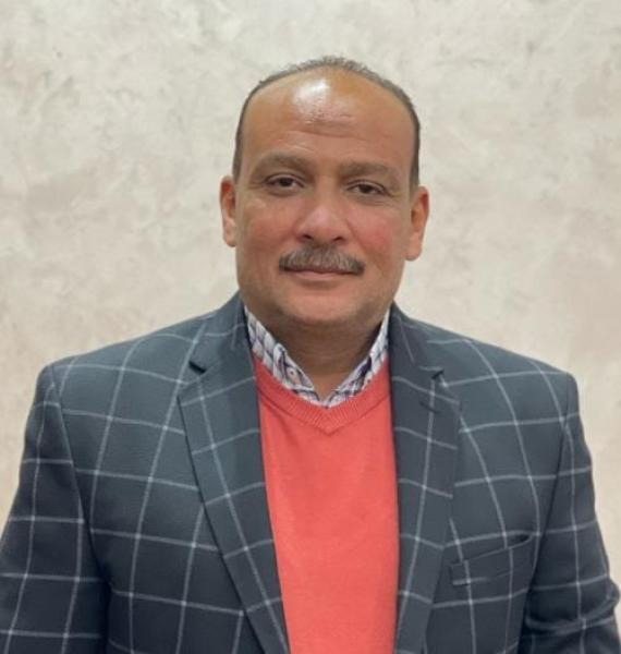 بوابة المصريين