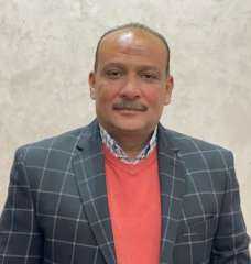 محمد الديب: التعددية الحزبية ضرورة لتجسيد إرادة الشعب في برلمان 2025