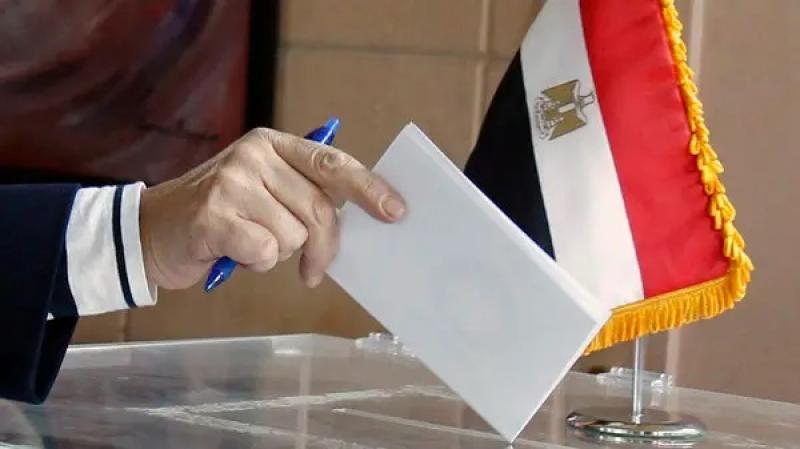 بوابة المصريين