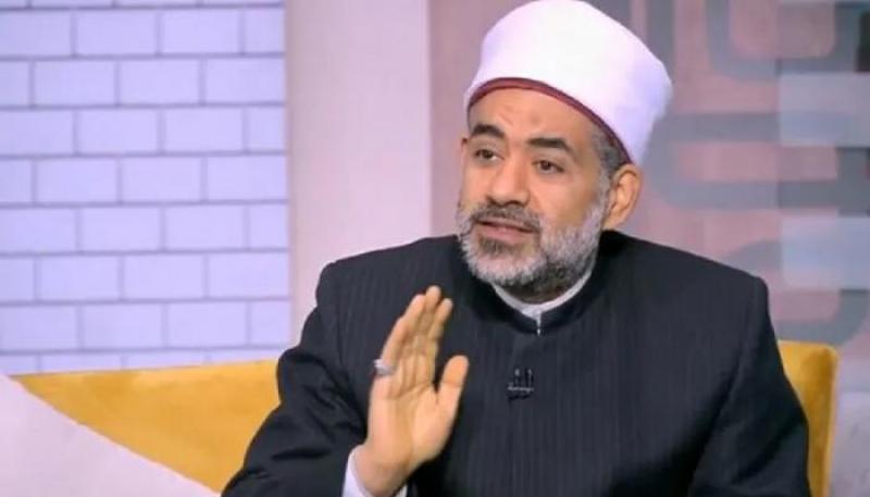 بوابة المصريين