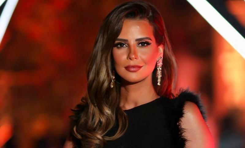 بوابة المصريين