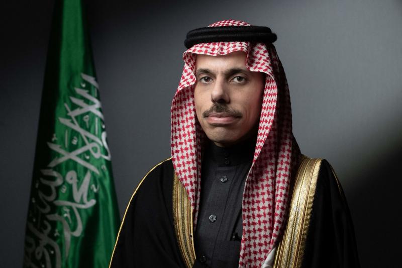 بوابة المصريين