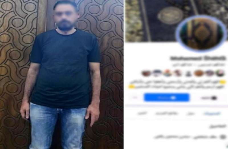 بوابة المصريين