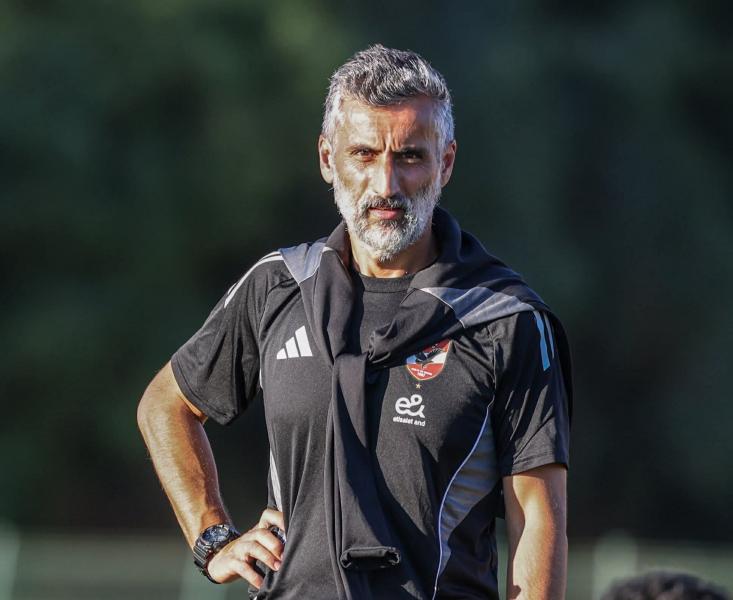 بوابة المصريين