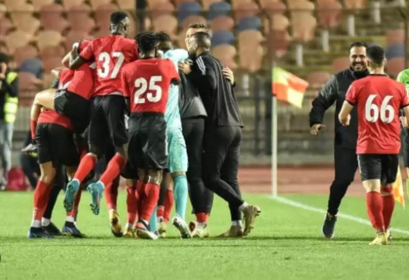 بوابة المصريين