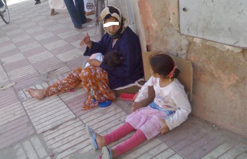 بوابة المصريين
