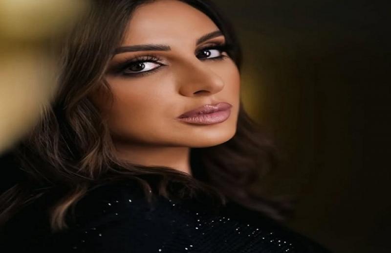 بوابة المصريين
