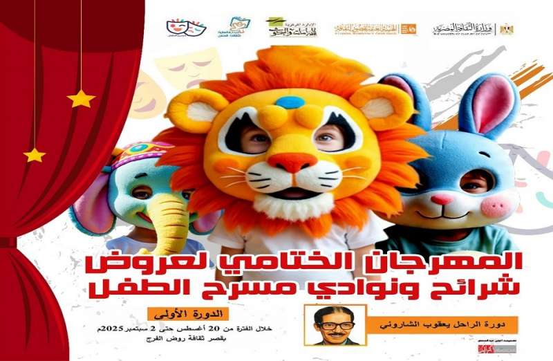بوابة المصريين