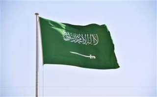 السعودية تعرب عن استنكارها لاستمرار الانتهاكات الإسرائيلية وتوغلها داخل سوريا