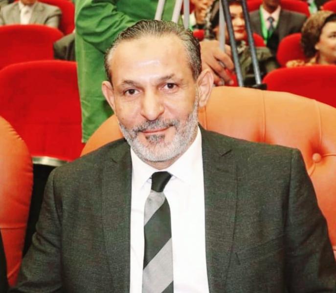 بوابة المصريين