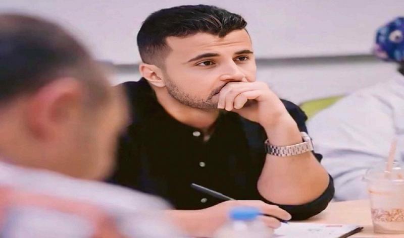 بوابة المصريين
