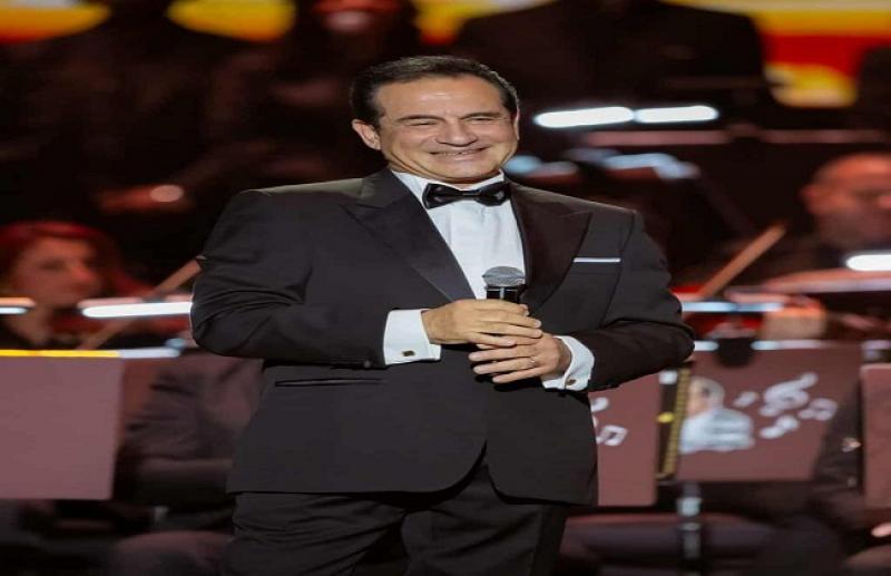 بوابة المصريين