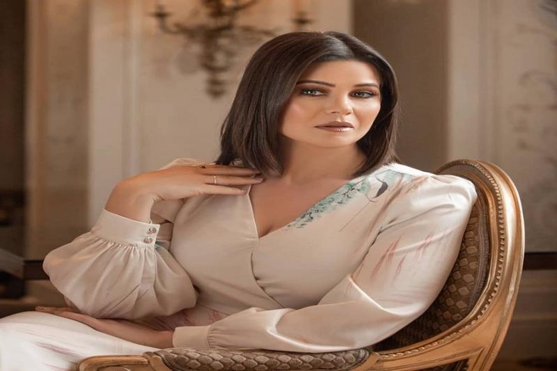 بوابة المصريين