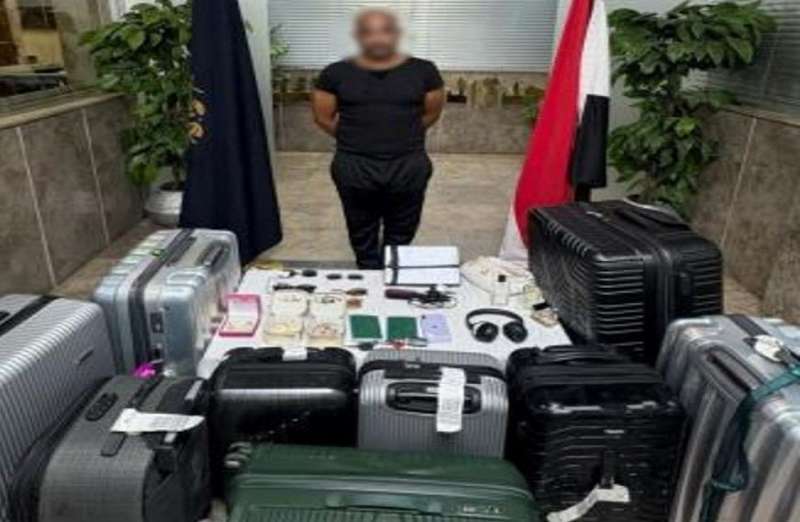 بوابة المصريين