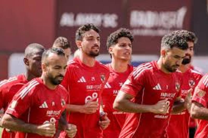 بوابة المصريين