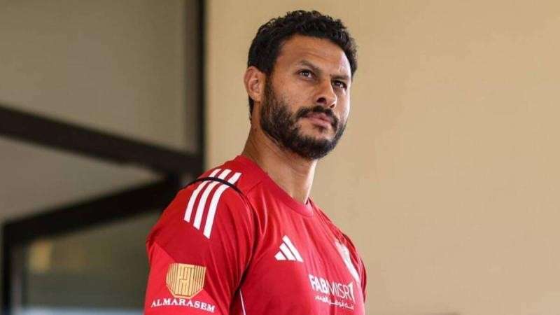 بوابة المصريين