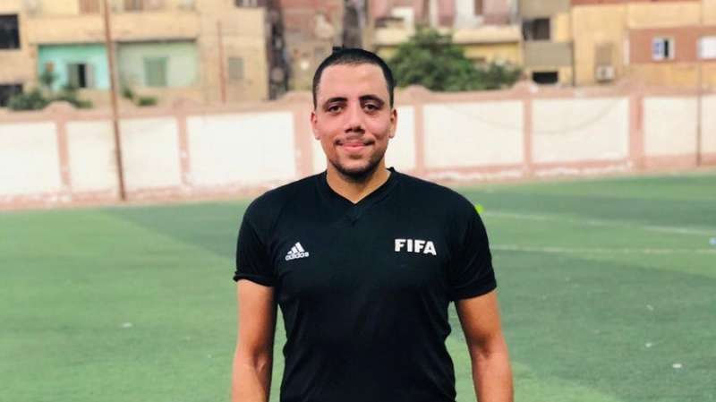 بوابة المصريين