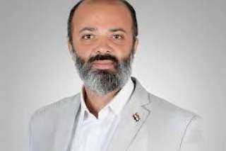 قيادي بـ «مستقبل وطن»: قرار البنك المركزي يعكس قوة الاقتصاد المصري وتوازن السياسة النقدية