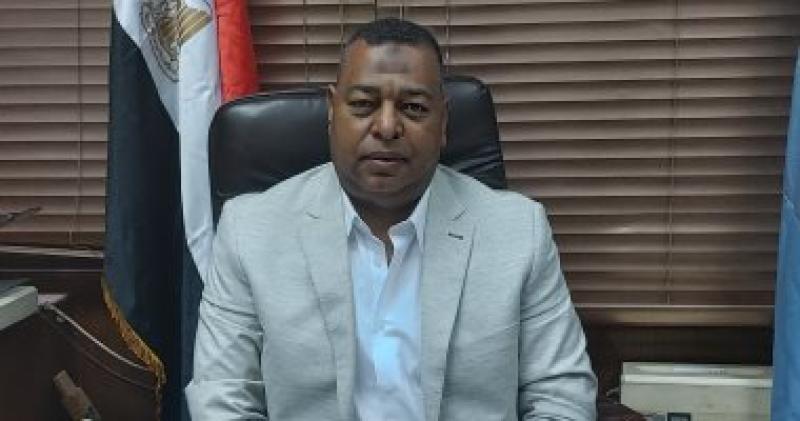 بوابة المصريين